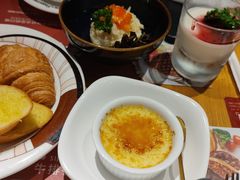 -斗牛士牛排(南京东路店)