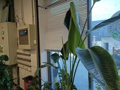 -StorHub 趣存自助仓·迷你仓(虹桥店)