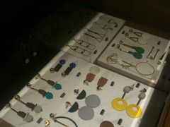-Badmarket(庙前西街店)