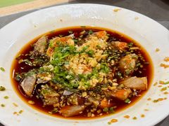 -阿毛饭店(和义路店)