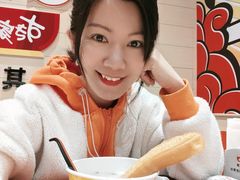-烈士陵园(地铁站)