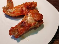 -酷公社·榴莲披萨(太原街店)