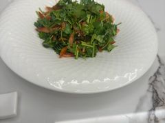 -新丁香海鲜酒店(银海商贸城店)