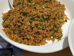 -兔爸私家小厨(新北万达店)