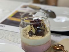 -娜娜家·Nana's restaurant(国金汇店)