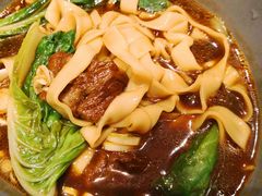 -鹿港小镇(金虹桥国际中心店)