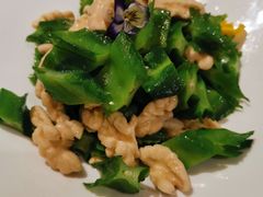 -天和晟烤鸭店(玉泉西街店)