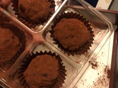 -好利来(光华中心店)