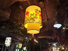 -武林峰餐厅(龙湖星悦荟店)