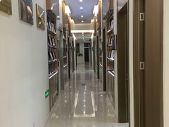 -固瑞齿科(国贸门诊店)