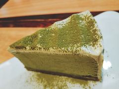 -必胜客(瑞虹店)