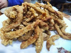 -风波庄(临淄分舵店)