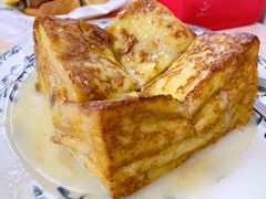 -渔记茶餐厅(渔村店)