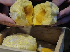 -西关味(大卫城店)
