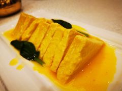 -巴依老爷新疆美食(工体旗舰店)