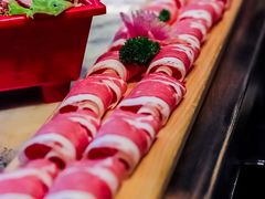 -清御府老火锅(天邦翠湖湾店)