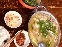 -杨三娘跷脚牛肉(羊子山西路店)