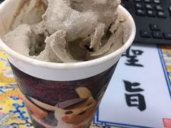 -DQ·蛋糕·冰淇淋(融创茂店)