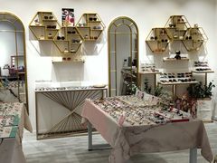 -肆兮眼镜·蔡司·徕卡战略合作店(大坪店)