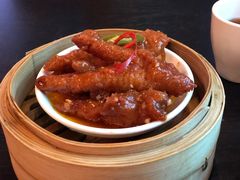 -添运来(茶园奥园广场店)