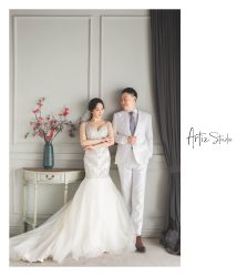 -THE QUEEN(北京店)