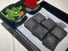 -火宫殿·小吃王国(坡子街店)