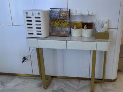 -南京美莱医疗美容·旗舰店