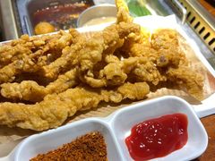-大渝火锅(苏州西城永捷店)