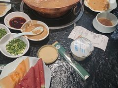 -阳坊涮肉(西直门凯德mall店)