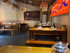 -耕渔小院·湖南鱼鲜(望城店)