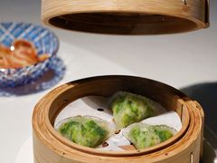 -炳胜私厨(中达旗舰店)