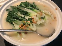 -赠李白·如诗的川味(余杭万达广场店)