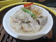 -明泉居茶点荟(车陂店)