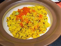 -田园北魏家宴·大同菜(御东店)