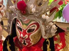 -福田卓悦INTOWN购物中心