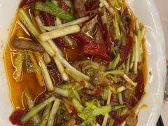 -叒缘夜光杯(望江橡树林店)