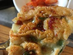 -云龙·烤肉专门店(东方路店)