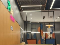 -味之绝美蛙鱼头火锅(松江万达店)