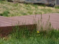 -潭柘厚院(桑峪村店)