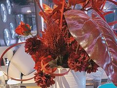 -W20 SHINING Party·K(悦豪和平路店)