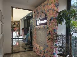 -Dr.U博士医疗美容医院