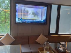 -浅深Cheersum(曹杨店)