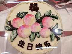 -津沽小院(天津之眼店)