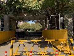 -正德职业技术学院