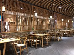 大堂-珍宝粤赏里(杏坛店)