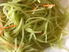 -鸿毛饺子(紫竹桥店)