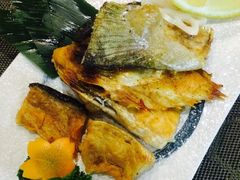 -瀛川尚品(车陂利丰天地店)