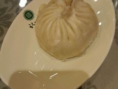 -百年认一力 太原老字号 (桥头街店)