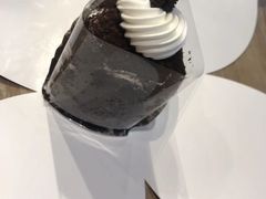 -85度C(南京张府园店)