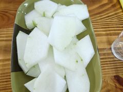 -雄伟美食(高沙中街店)